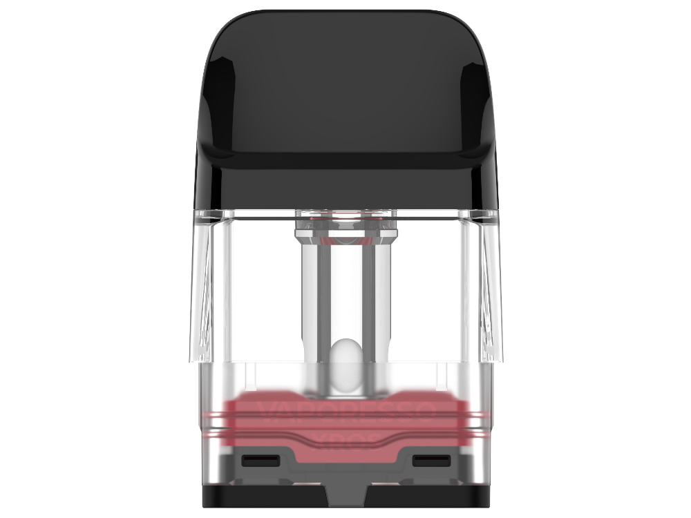 Vaporesso XROS COREX 3.0 Pod (4 Stück pro Packung)