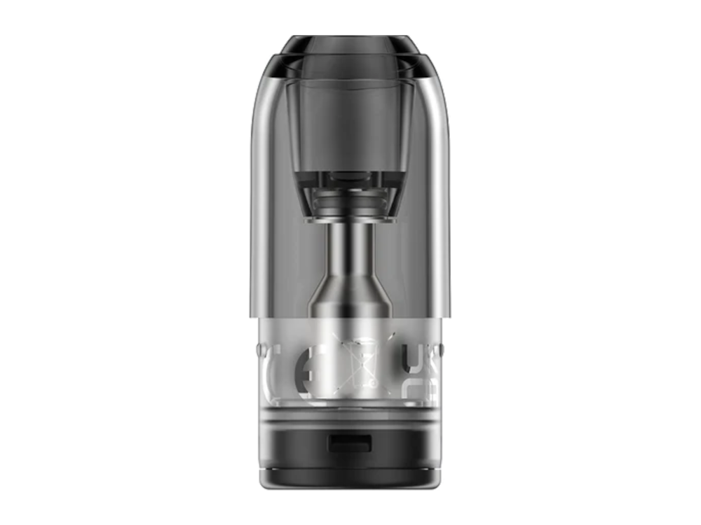 Geekvape Wenax M1 V2 Cartridge (4 Stück pro Packung)