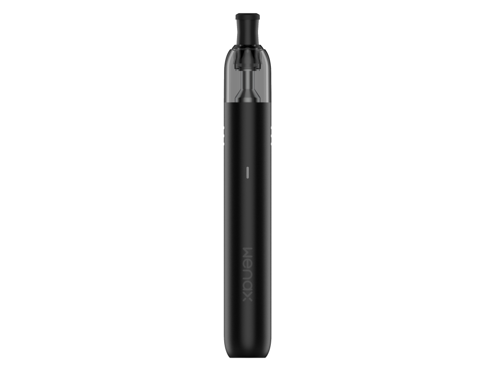 GeekVape Wenax M1