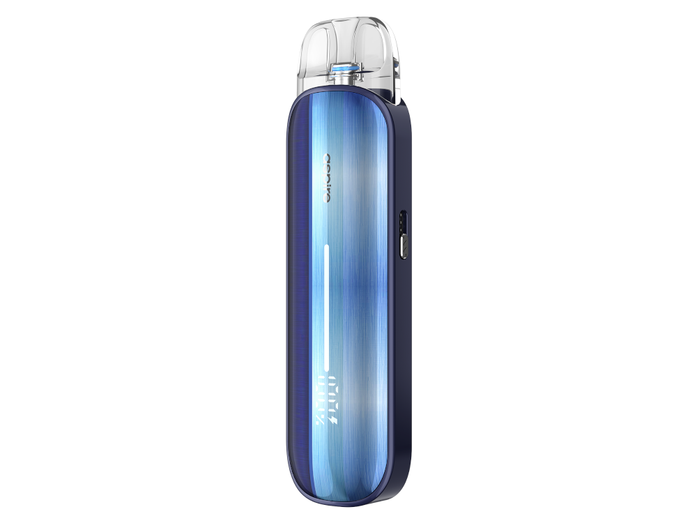 Aspire Pixo Aura