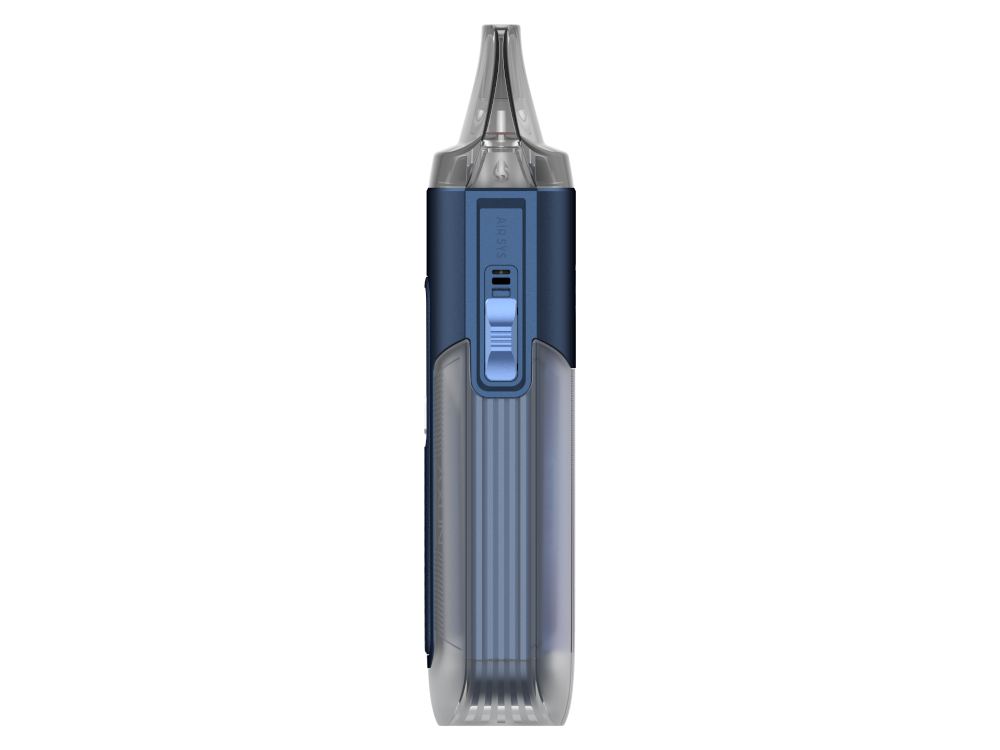 Vaporesso LUXE X2