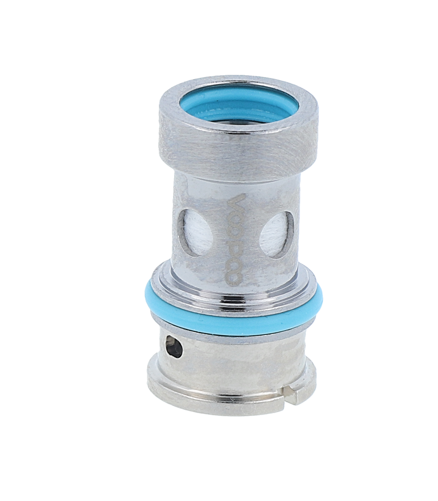 VooPoo PnP TM2 Heads (5 Stück pro Packung)