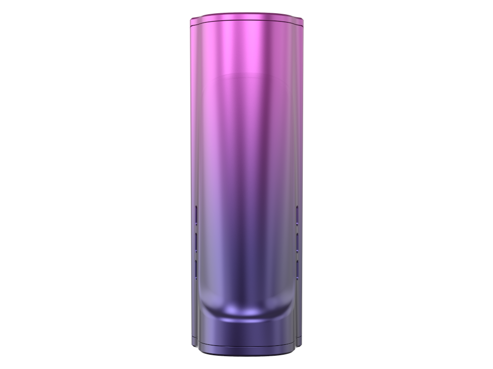 Aspire Boxxer 80 Watt