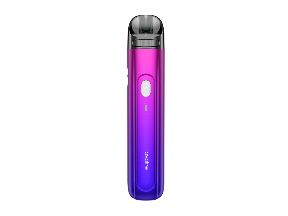 Aspire Flexus Q