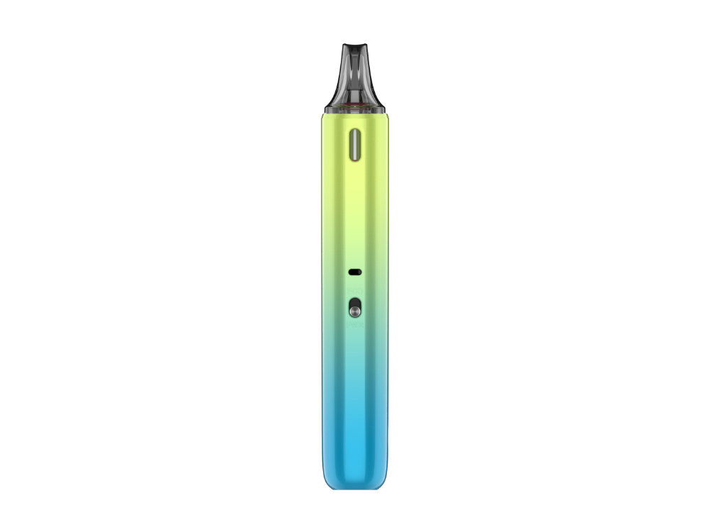 Vaporesso Vibe SE