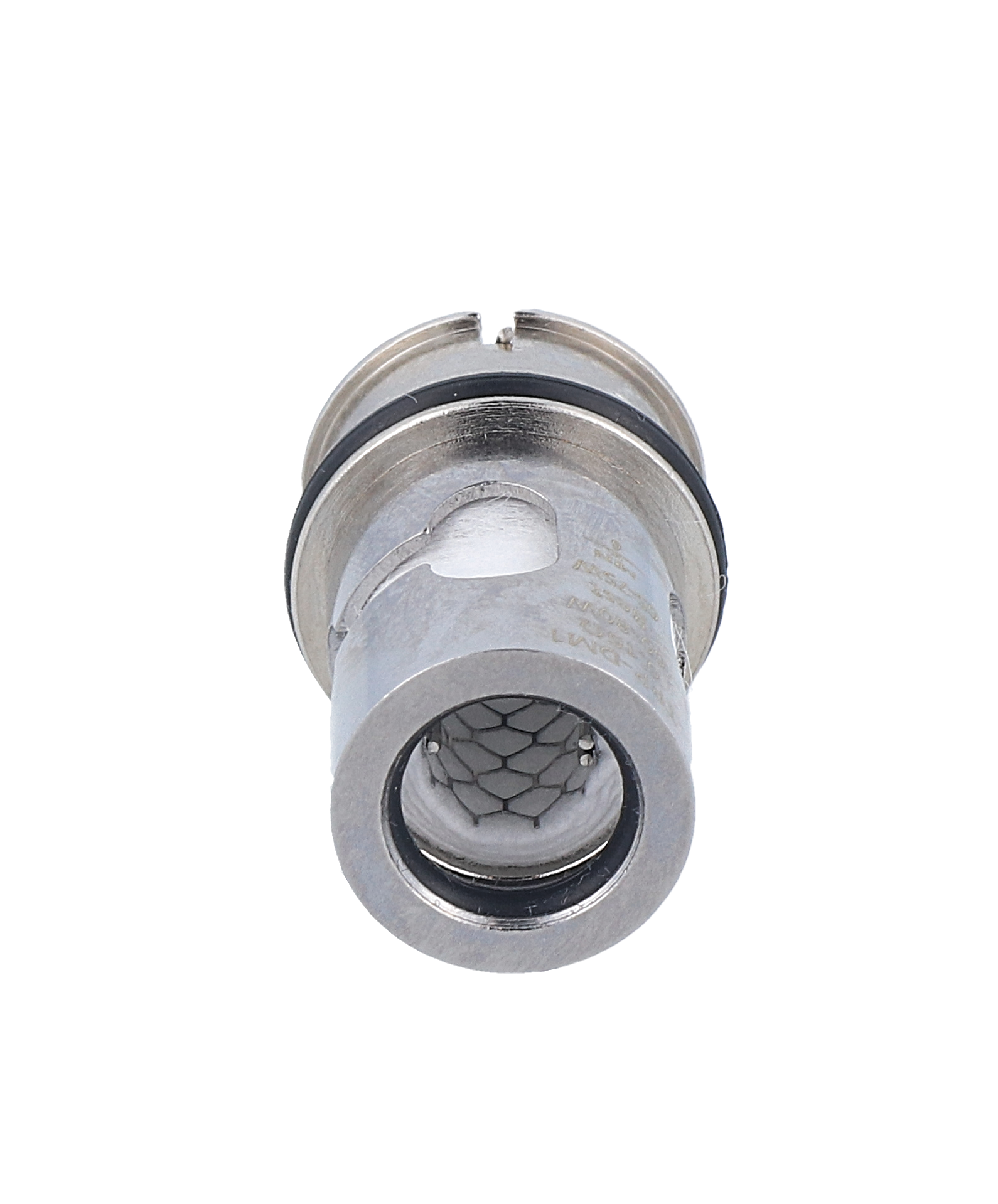Voopoo TPP-DM1 Heads (3 Stück pro Packung)