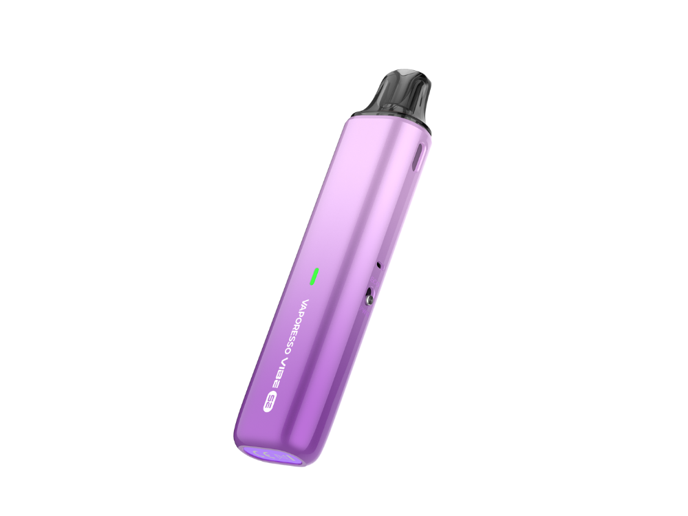 Vaporesso Vibe SE