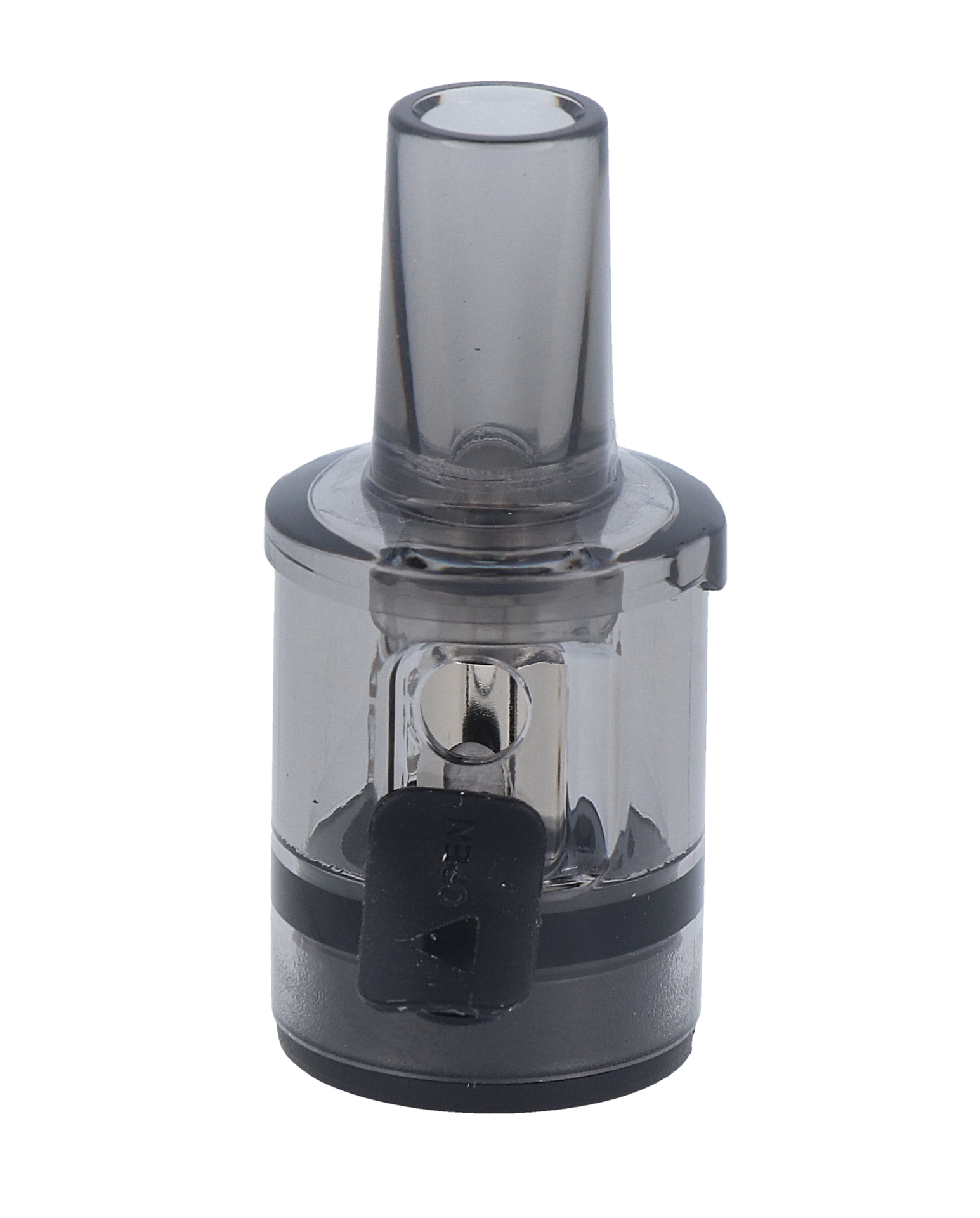 Joyetech eGo Pod AST Cartridge (5 Stück pro Packung)