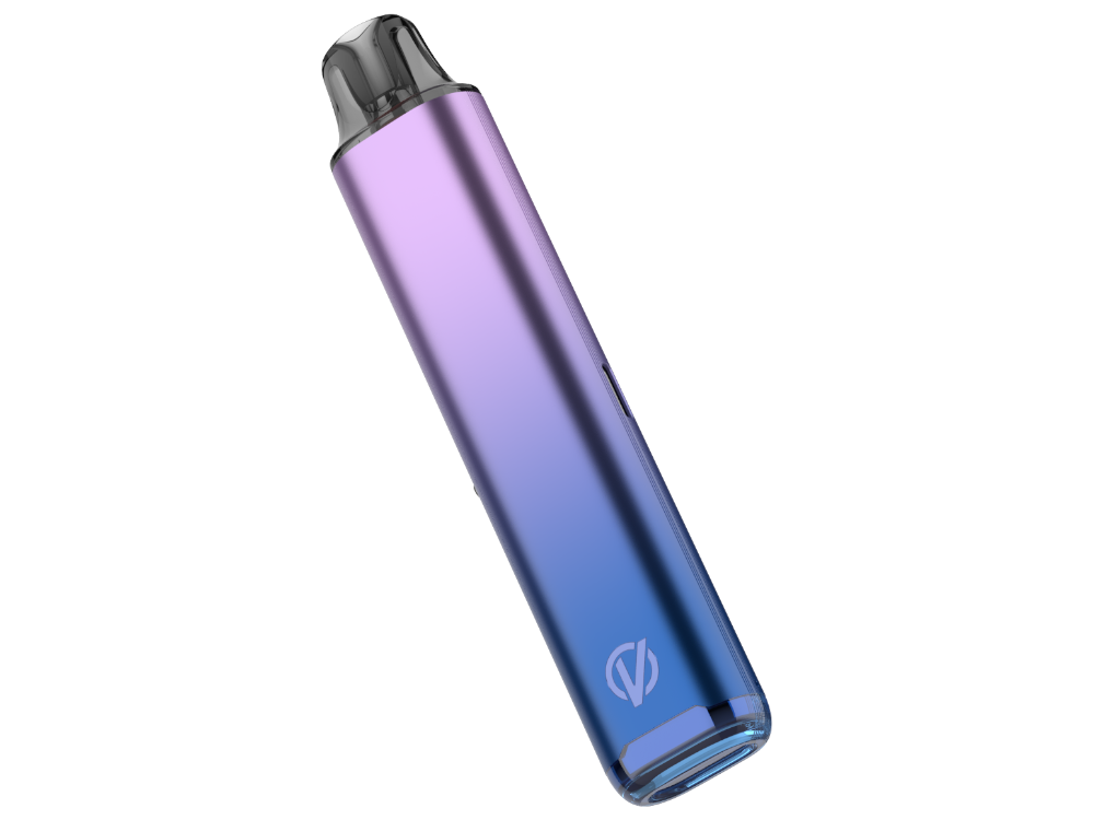 Vaporesso Vibe 