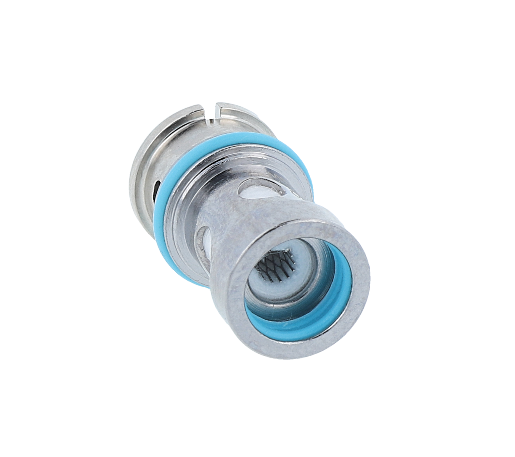 VooPoo PnP TM2 Heads (5 Stück pro Packung)