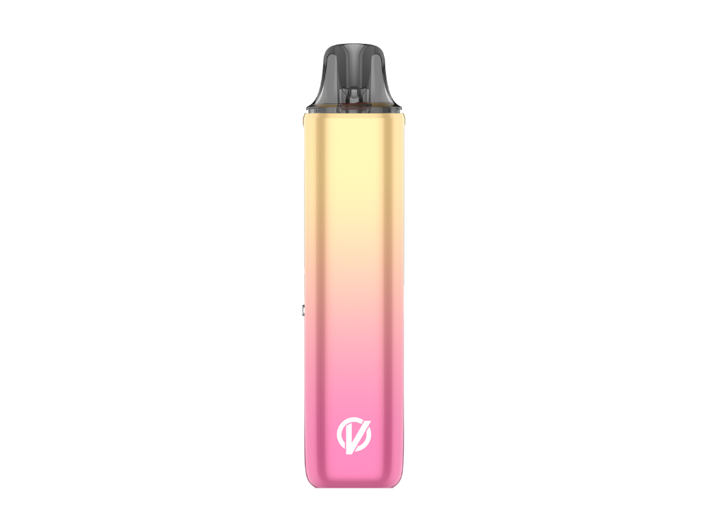 Vaporesso Vibe SE