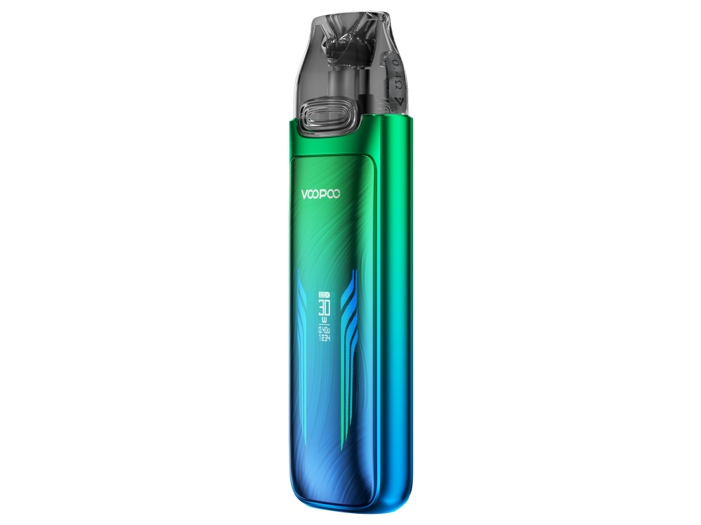 VooPoo VMATE MAX