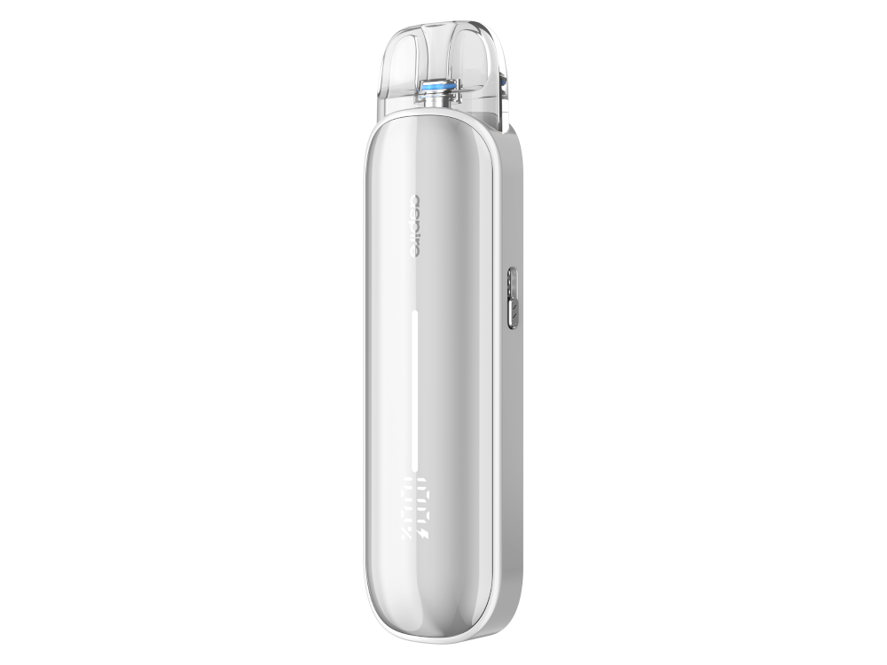 Aspire Pixo Aura