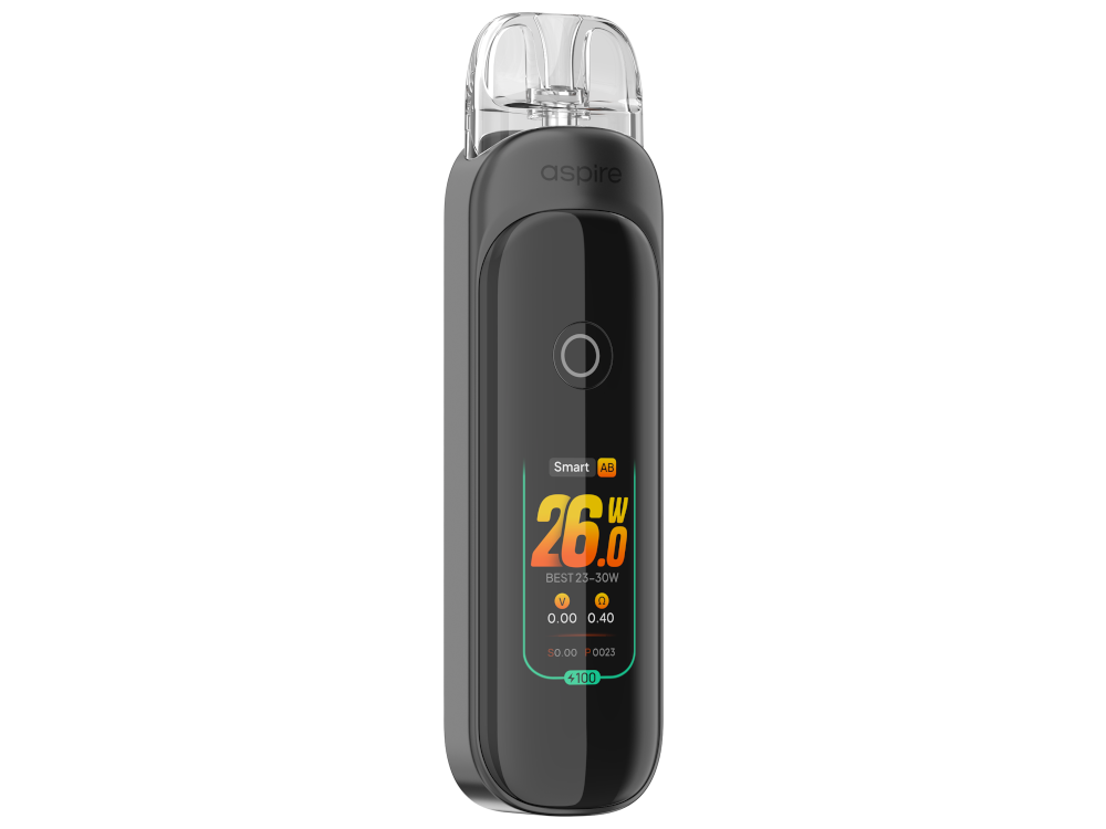 Aspire Pixo