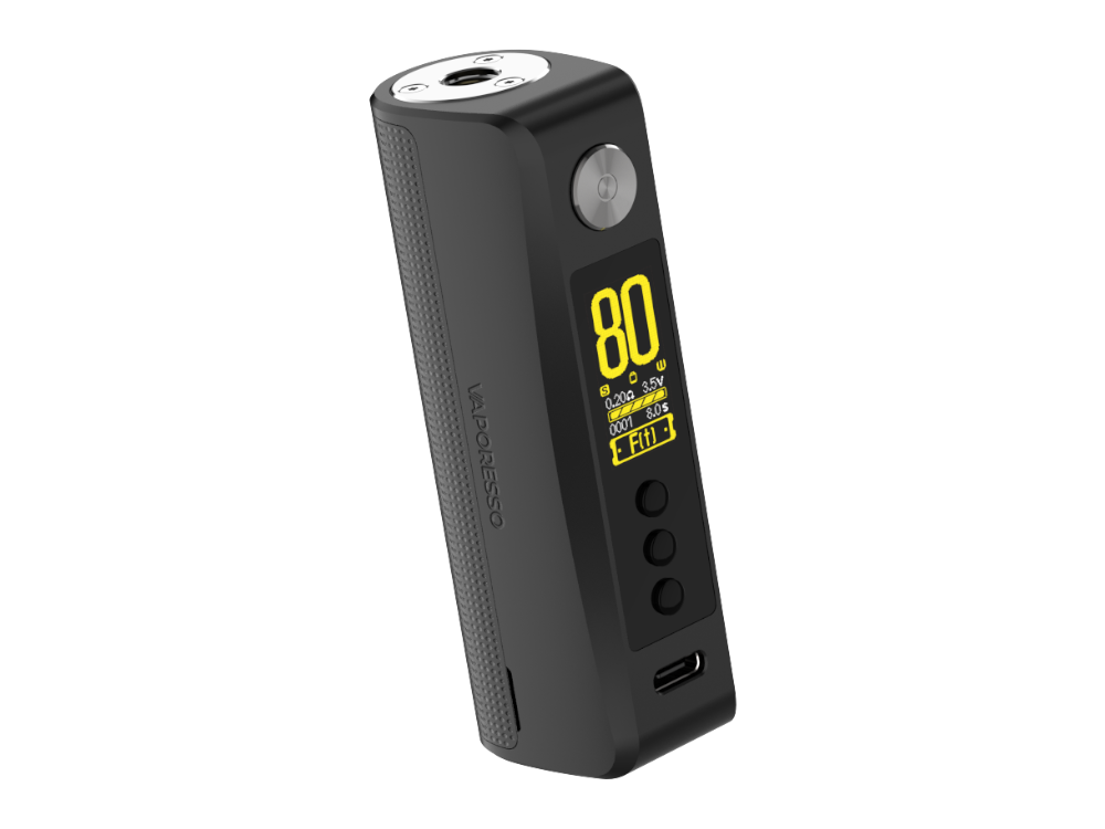 Vaporesso GEN 80 S 80 Watt (New Version)