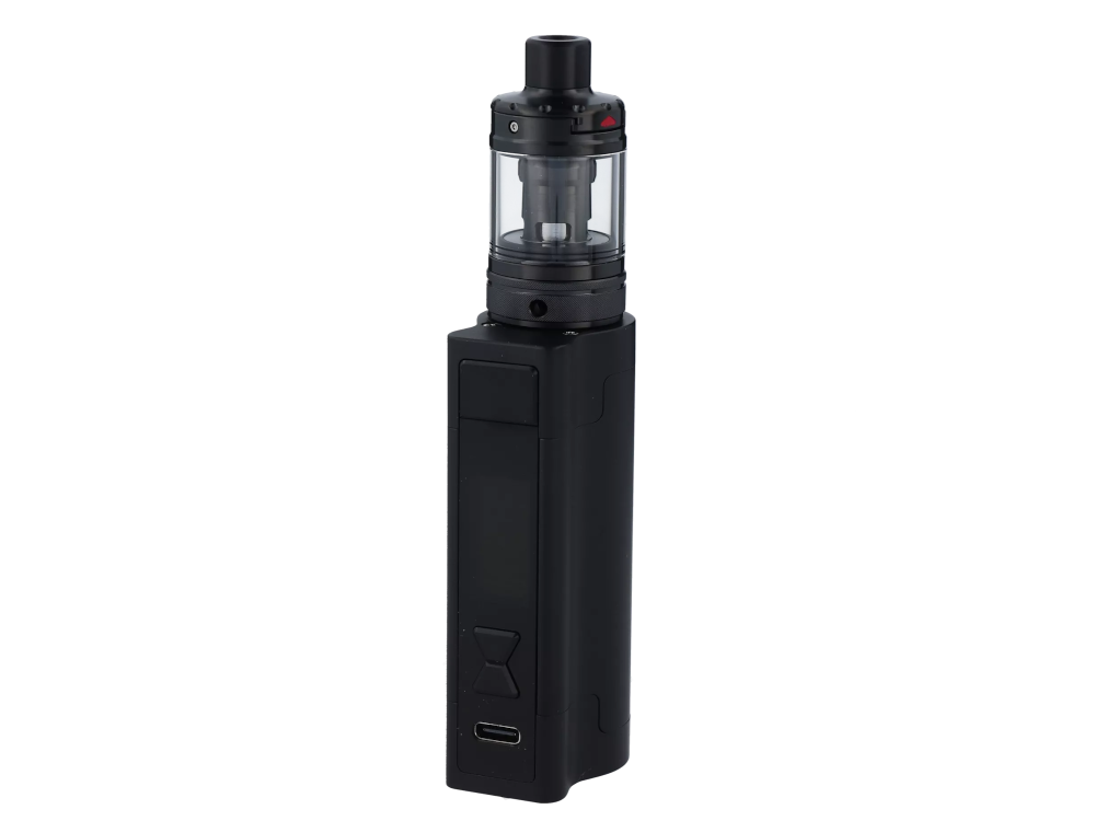 Aspire Zelos 3