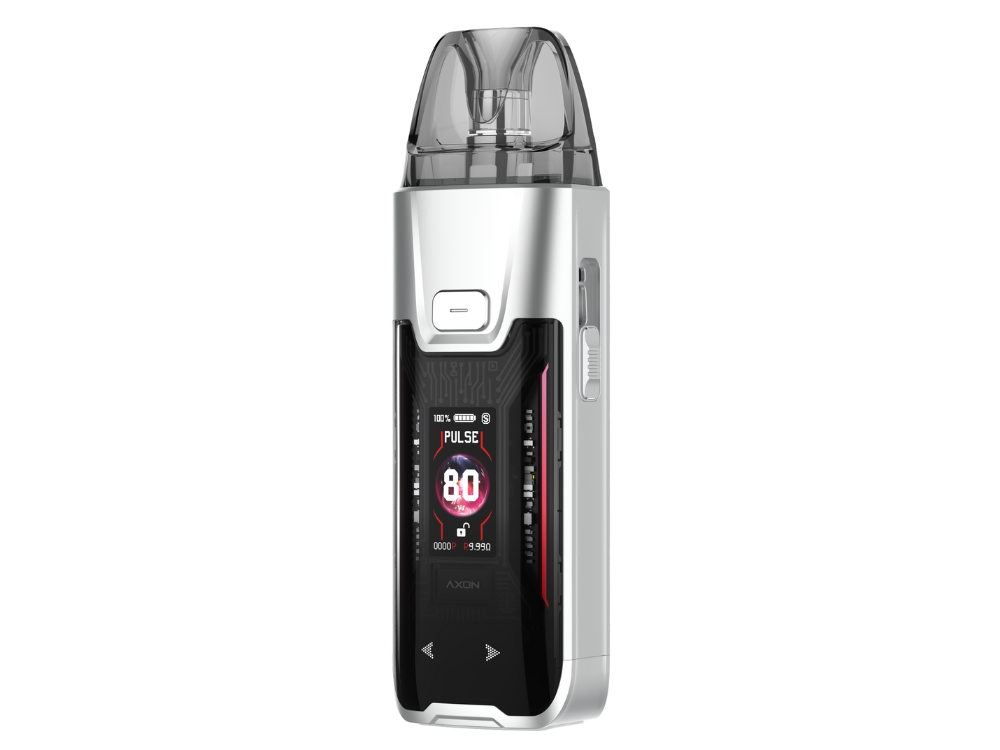 Vaporesso LUXE XR MAX 2