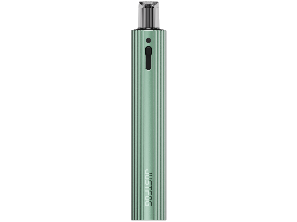 JustFog GLENT