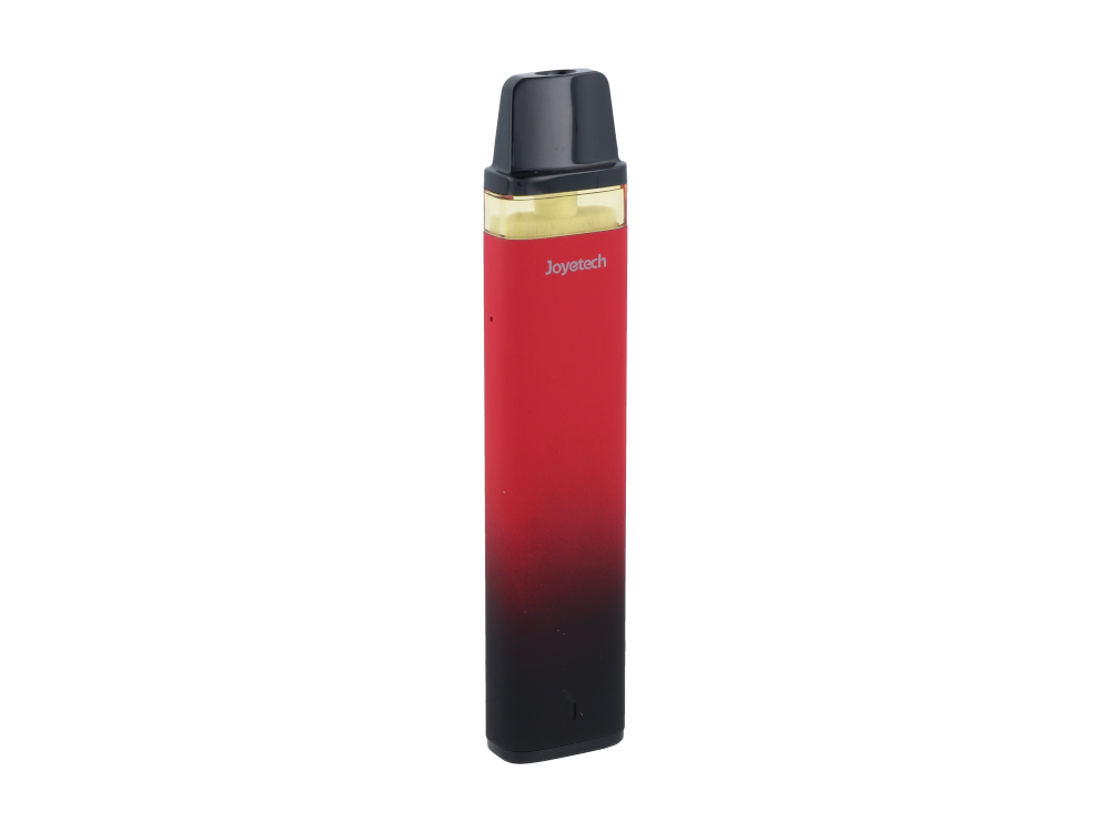 Joyetech WideWick