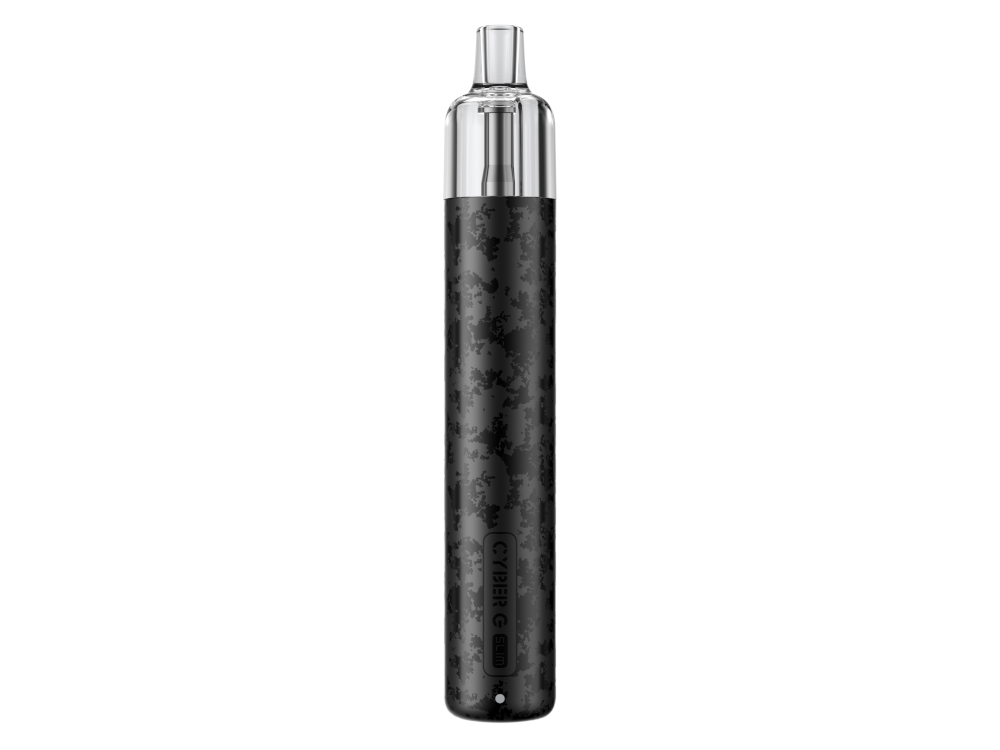 Aspire Cyber G Slim