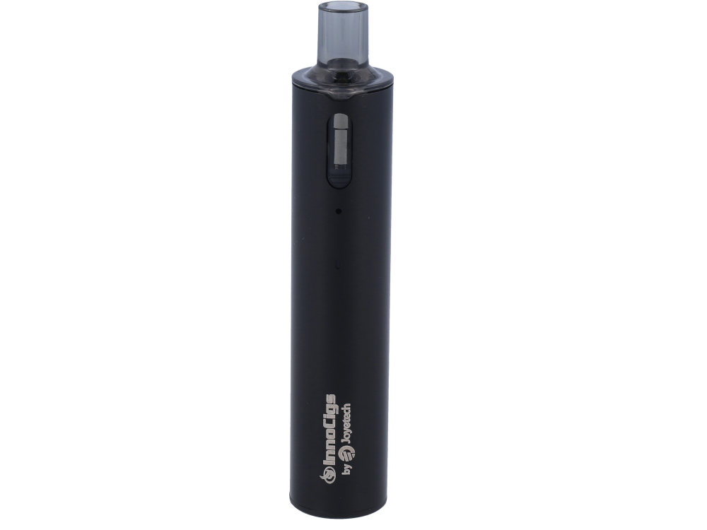 InnoCigs eGo POD