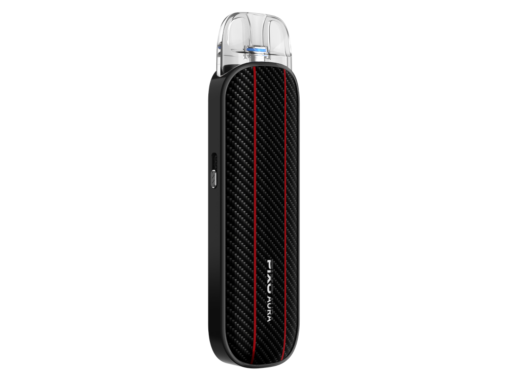 Aspire Pixo Aura