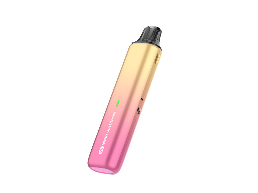 Vaporesso Vibe SE