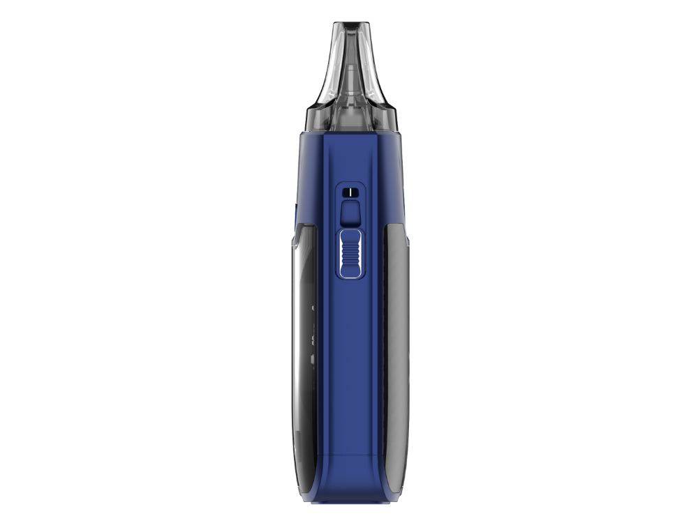 Vaporesso LUXE XR MAX 2