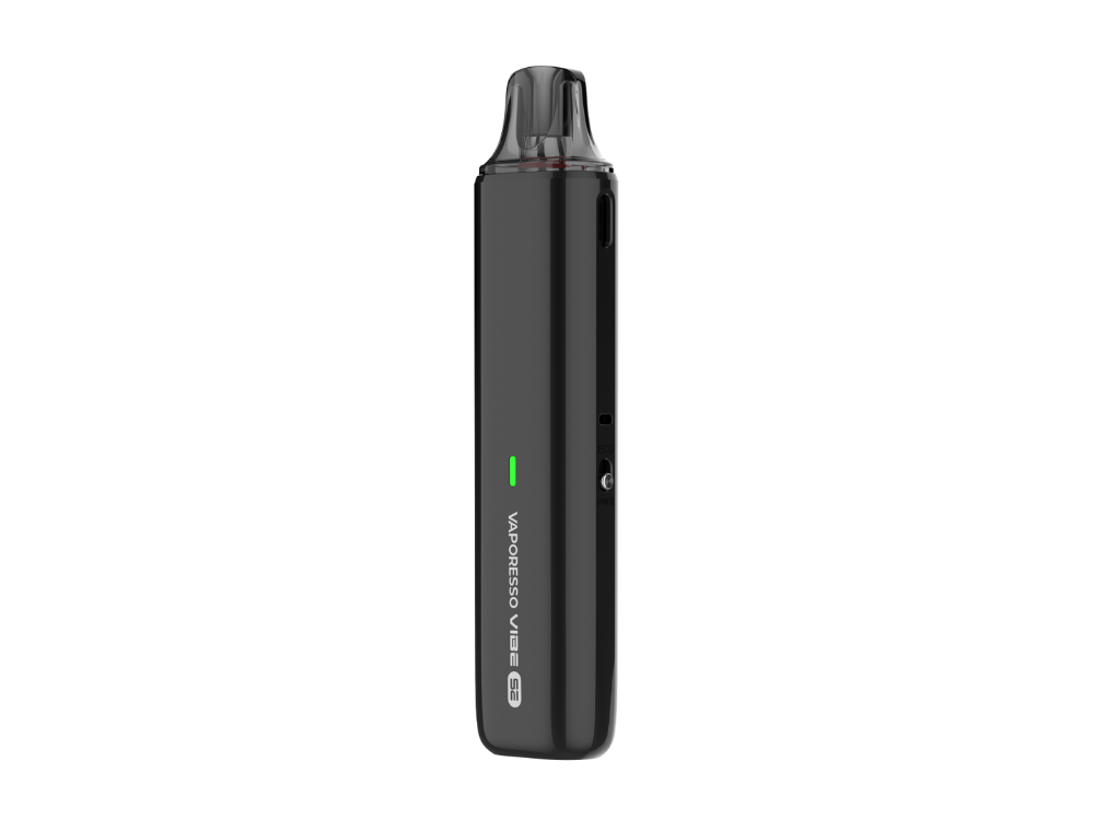 Vaporesso Vibe SE