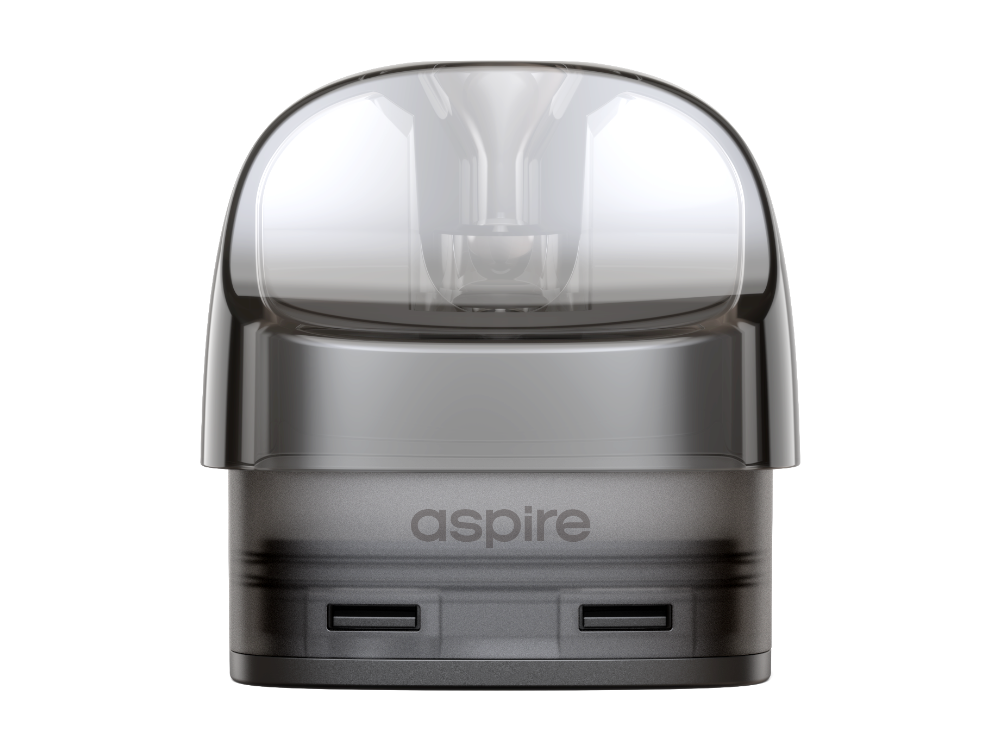 Aspire Flexus Peak Pod