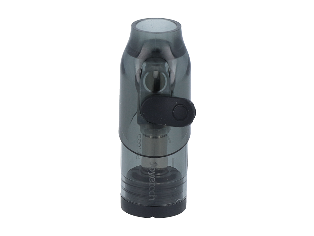 Joyetech eGo Air Cartridge (5 Stück pro Packung)