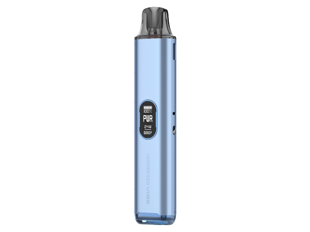 Vaporesso Vibe 