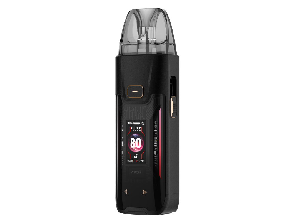 Vaporesso LUXE XR MAX 2