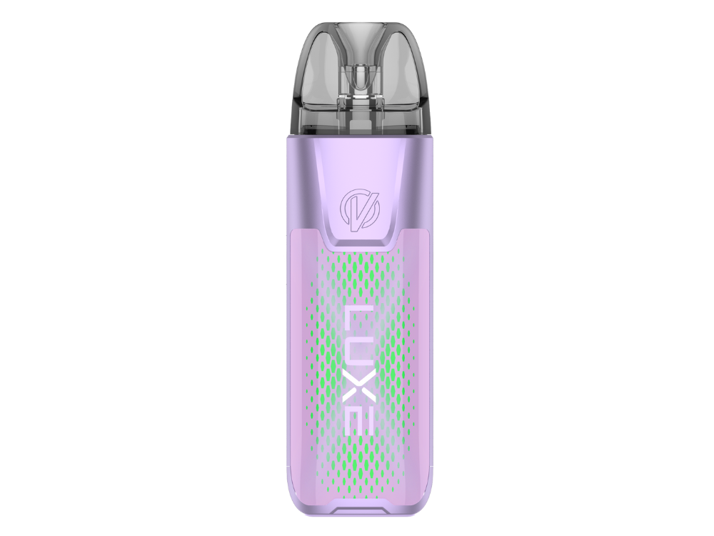 Vaporesso LUXE XR MAX 2