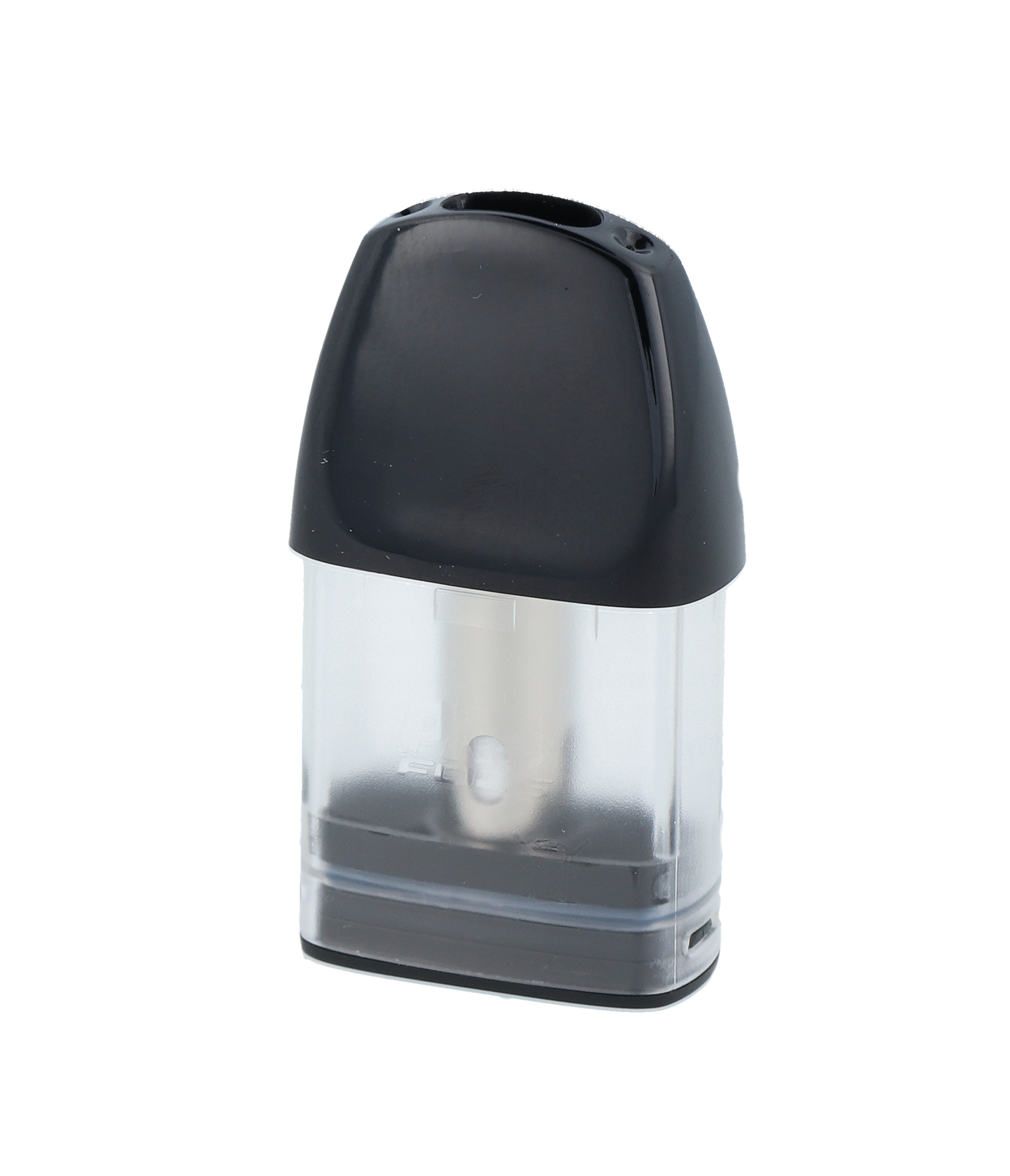 Uwell Caliburn A2 Pod 0,9 Ohm (4 Stück pro Packung)