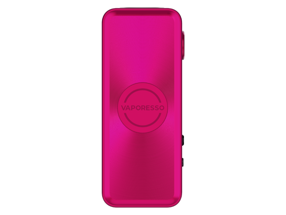 Vaporesso GEN SE 80 Watt