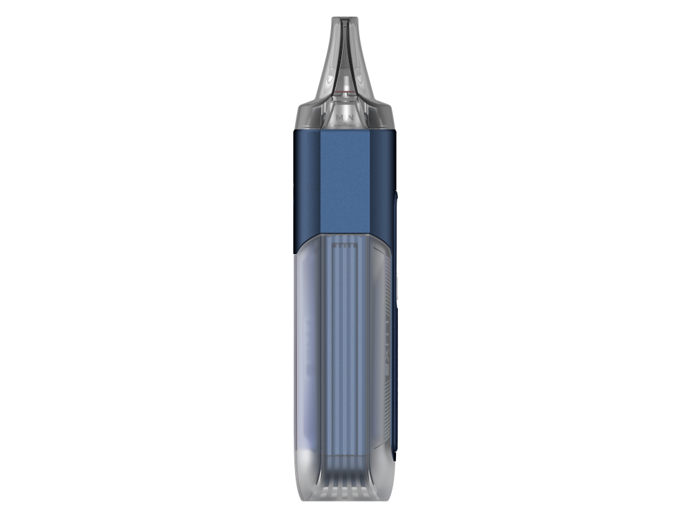 Vaporesso LUXE X2