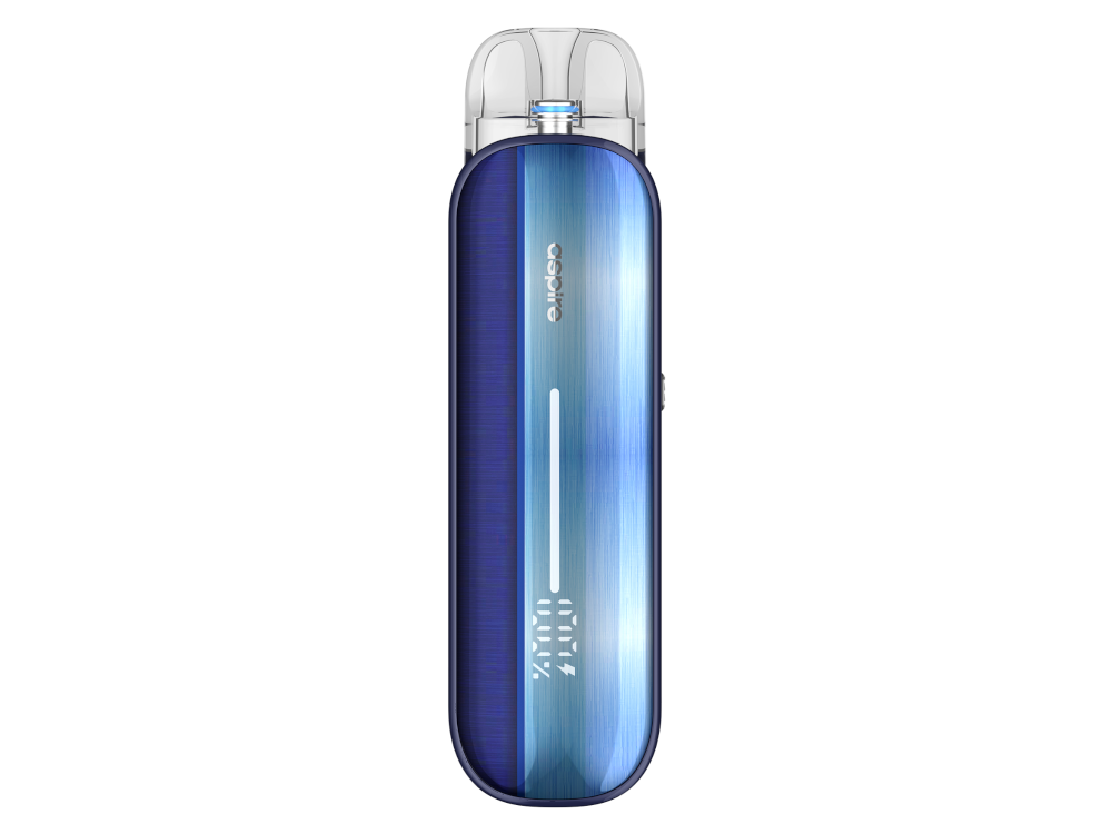 Aspire Pixo Aura