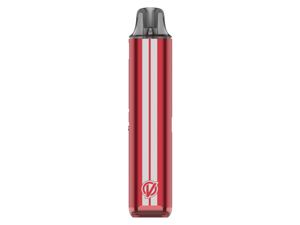 Vaporesso Vibe 