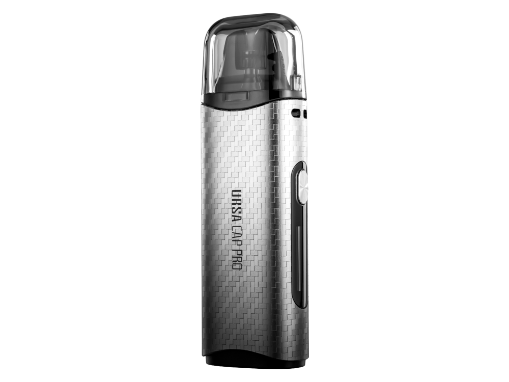 Lost Vape Ursa Cap Pro