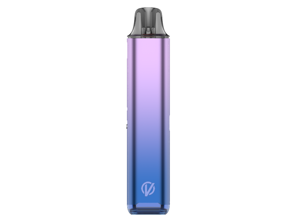 Vaporesso Vibe 