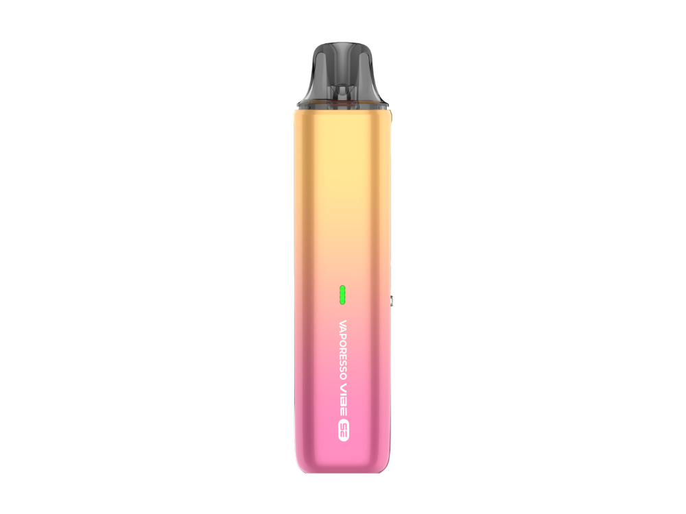 Vaporesso Vibe SE