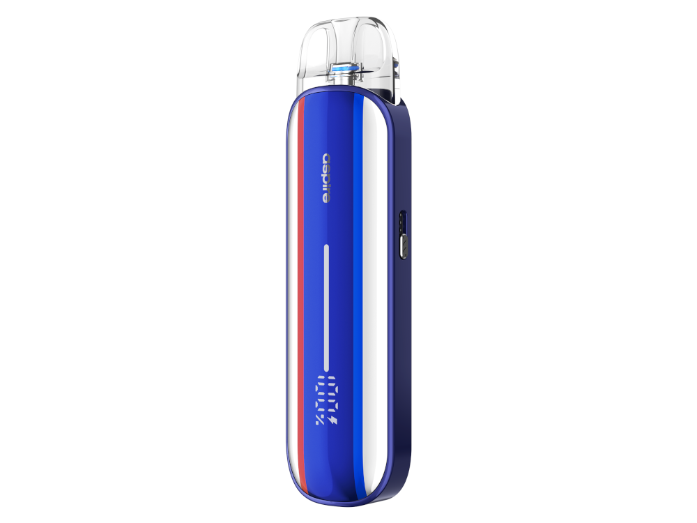 Aspire Pixo Aura
