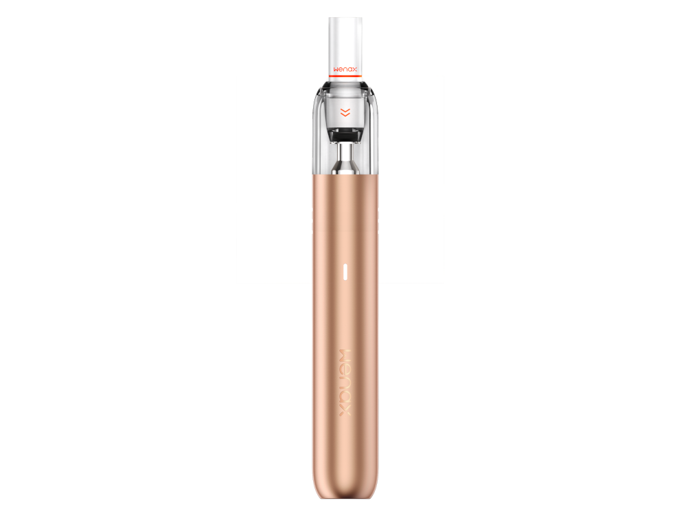 GeekVape Wenax M Starter