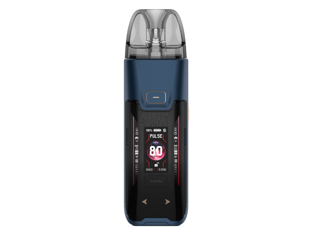 Vaporesso LUXE XR MAX 2