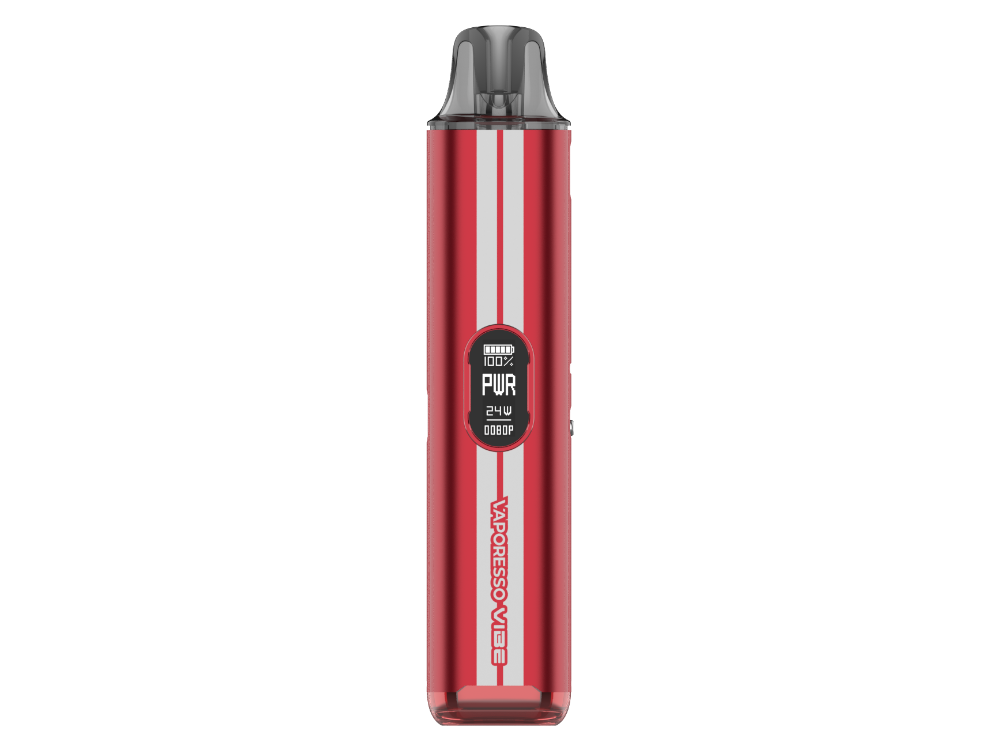 Vaporesso Vibe 
