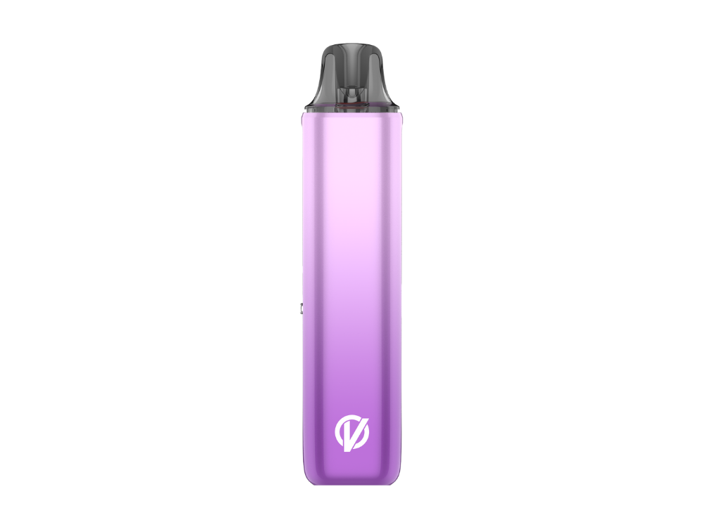 Vaporesso Vibe SE