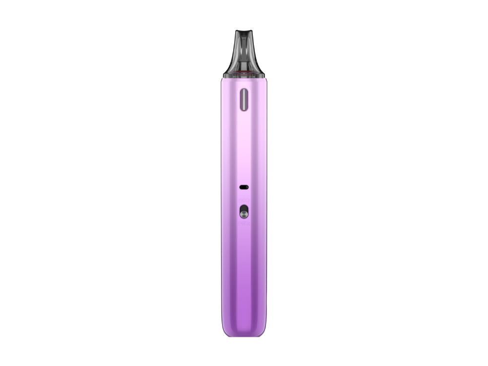 Vaporesso Vibe SE