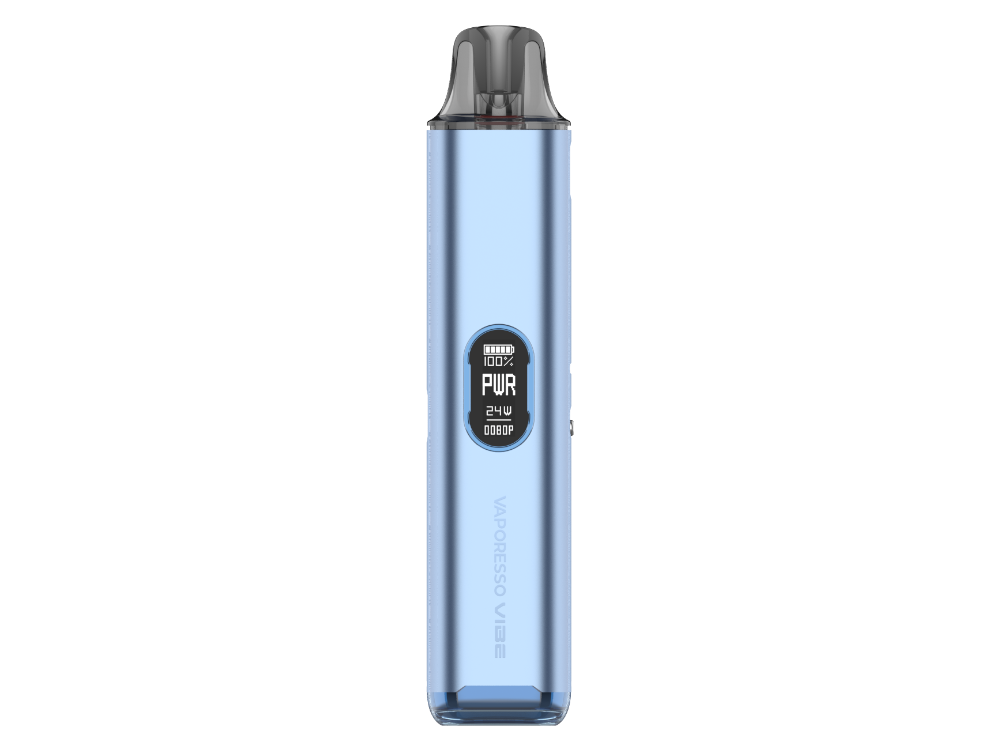 Vaporesso Vibe 