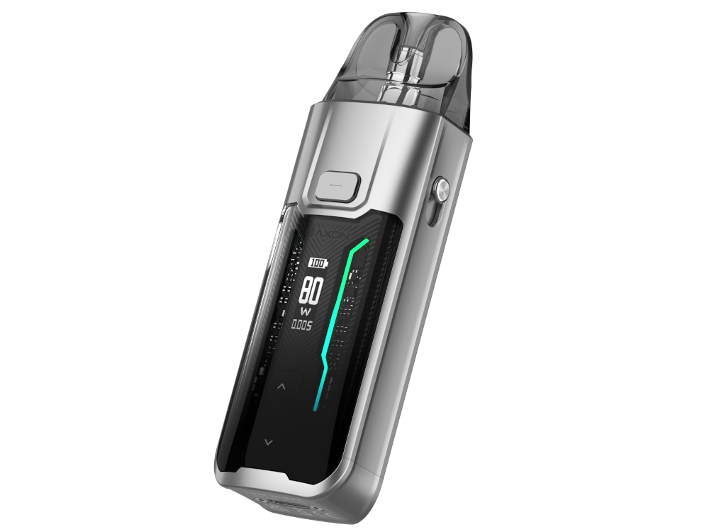 Vaporesso LUXE XR MAX